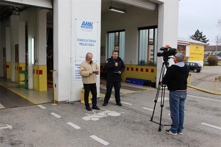 Slika /PU_KK/Vijesti/2019/11/dani t.i. kž (2).JPG